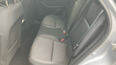 Mazda Cx-30 2.0 e-Skyactiv G MHEV Sport Lux 5dr Petrol Hatchback